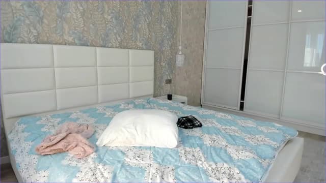 Gallery image thumbnail from Borra's myfreecams stream on, 12/12/2022, 08:55 image 18 of 20