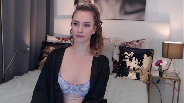 Gallery image thumbnail from BreeKanne's myfreecams stream on, 04/29/2024, 07:09 image 19 of 20