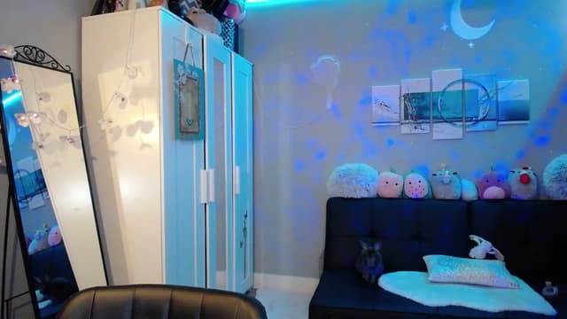 Gallery image thumbnail from Bridg's myfreecams stream on, 06/05/2023, 09:52 image 11 of 20