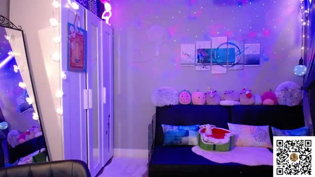 Gallery image thumbnail from Bridg's myfreecams stream on, 06/14/2023, 10:03 image 4 of 20