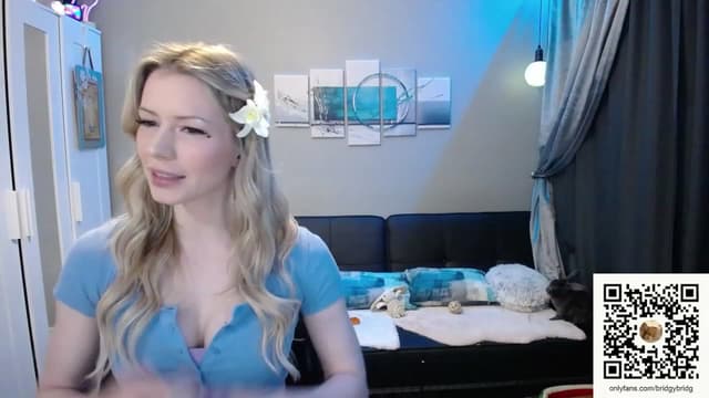 Gallery image thumbnail from Bridg's myfreecams stream on, 07/30/2023, 09:57 image 13 of 20