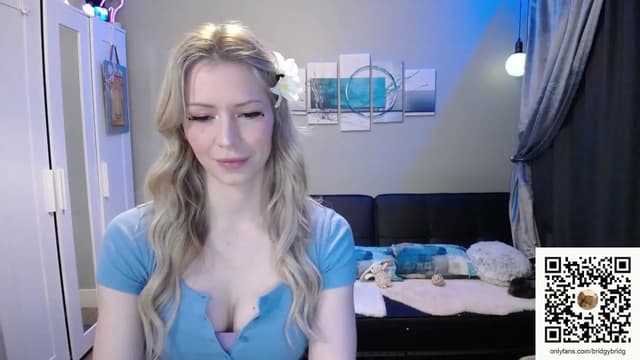 Gallery image thumbnail from Bridg's myfreecams stream on, 07/30/2023, 09:57 image 10 of 20
