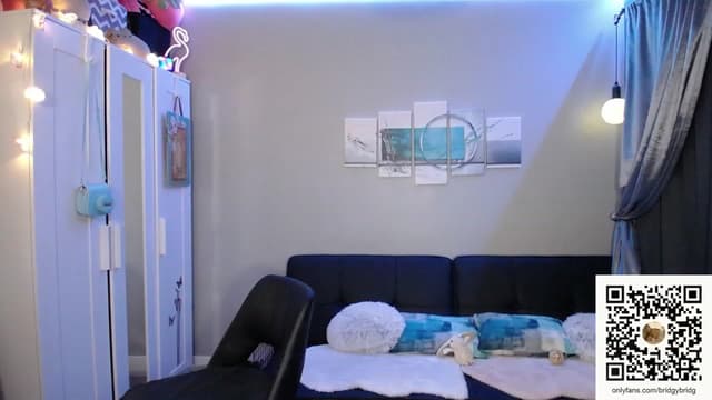 Gallery image thumbnail from Bridg's myfreecams stream on, 07/30/2023, 09:57 image 4 of 20