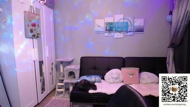 Gallery image thumbnail from Bridg's myfreecams stream on, 08/23/2023, 08:19 image 3 of 20