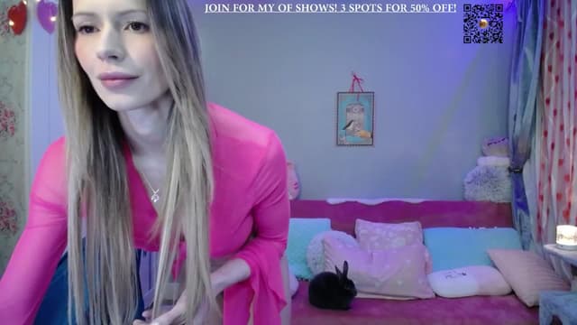 Gallery image thumbnail from Bridg's myfreecams stream on, 02/10/2024, 11:29 image 18 of 20