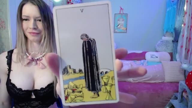 Gallery image thumbnail from Bridg's myfreecams stream on, 02/17/2024, 12:03 image 16 of 20