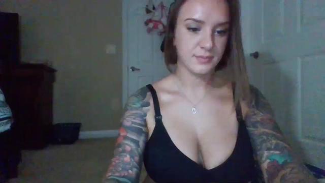 Gallery image thumbnail from BrookeLoveXXX's myfreecams stream on, 02/26/2024, 19:13 image 8 of 20