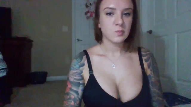 Gallery image thumbnail from BrookeLoveXXX's myfreecams stream on, 02/26/2024, 19:13 image 13 of 20