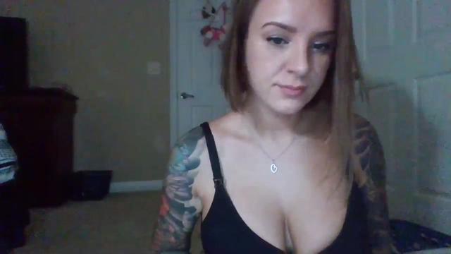 Gallery image thumbnail from BrookeLoveXXX's myfreecams stream on, 02/26/2024, 19:13 image 9 of 20