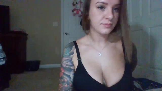 Gallery image thumbnail from BrookeLoveXXX's myfreecams stream on, 02/26/2024, 19:13 image 7 of 20