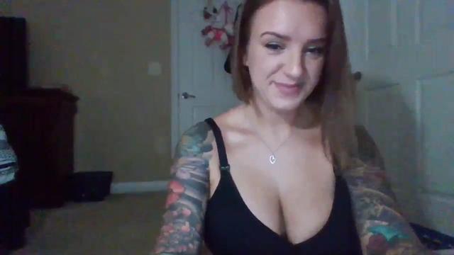 Gallery image thumbnail from BrookeLoveXXX's myfreecams stream on, 02/26/2024, 19:13 image 14 of 20
