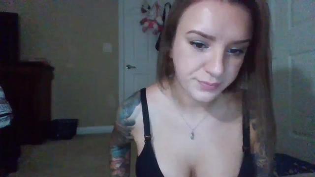 Gallery image thumbnail from BrookeLoveXXX's myfreecams stream on, 02/26/2024, 19:13 image 3 of 20