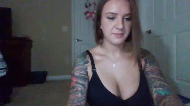 Gallery image thumbnail from BrookeLoveXXX's myfreecams stream on, 02/26/2024, 19:13 image 12 of 20