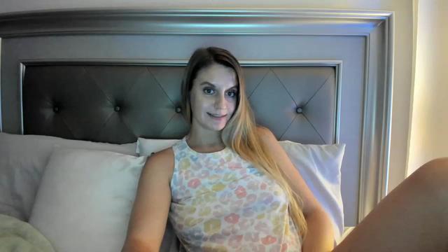 Gallery image thumbnail from Ca_ndi's myfreecams stream on, 05/24/2023, 24:32 image 6 of 20