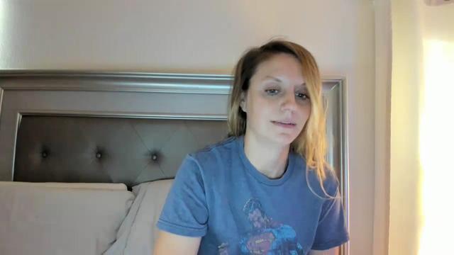 Gallery image thumbnail from Ca_ndi's myfreecams stream on, 07/16/2023, 12:48 image 19 of 20