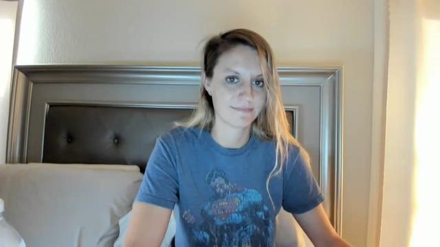 Gallery image thumbnail from Ca_ndi's myfreecams stream on, 07/16/2023, 12:48 image 5 of 20