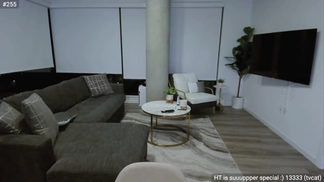 Gallery image thumbnail from Carms's myfreecams stream on, 11/19/2022, 08:24 image 5 of 20