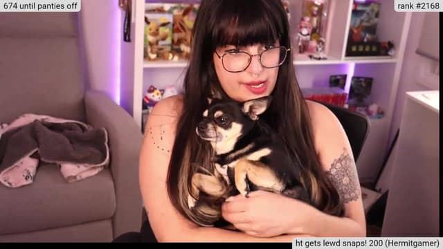 Gallery image thumbnail from Cat__'s myfreecams stream on, 11/19/2023, 09:33 image 19 of 20