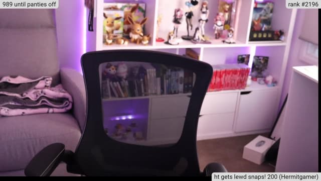 Gallery image thumbnail from Cat__'s myfreecams stream on, 11/19/2023, 09:33 image 14 of 20