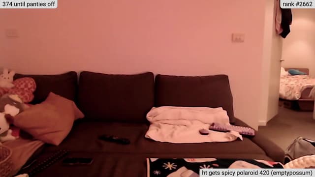 Gallery image thumbnail from Cat__'s myfreecams stream on, 11/26/2023, 12:54 image 16 of 20