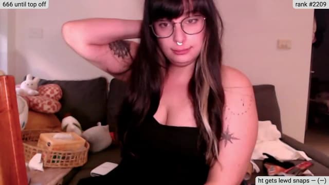 Gallery image thumbnail from Cat__'s myfreecams stream on, 11/27/2023, 09:22 image 4 of 20