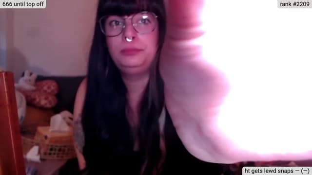 Gallery image thumbnail from Cat__'s myfreecams stream on, 11/27/2023, 09:22 image 17 of 20