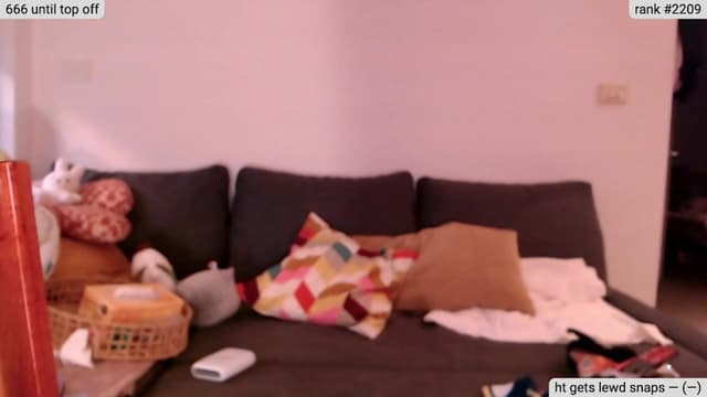 Gallery image thumbnail from Cat__'s myfreecams stream on, 11/27/2023, 09:22 image 2 of 20