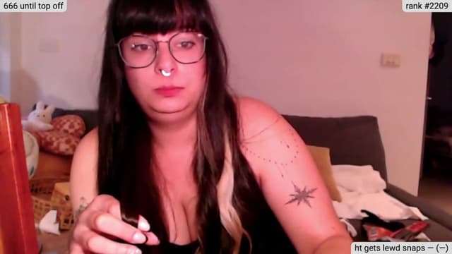 Gallery image thumbnail from Cat__'s myfreecams stream on, 11/27/2023, 09:22 image 13 of 20