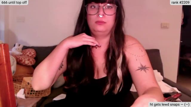 Gallery image thumbnail from Cat__'s myfreecams stream on, 11/27/2023, 09:22 image 14 of 20