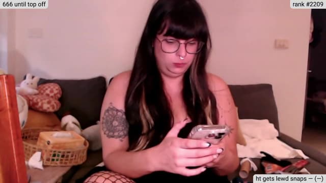 Gallery image thumbnail from Cat__'s myfreecams stream on, 11/27/2023, 09:22 image 11 of 20