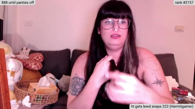 Gallery image thumbnail from Cat__'s myfreecams stream on, 11/27/2023, 11:39 image 3 of 20