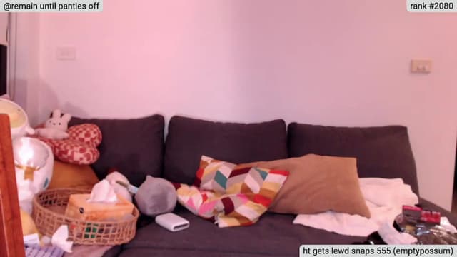 Gallery image thumbnail from Cat__'s myfreecams stream on, 11/27/2023, 11:39 image 18 of 20