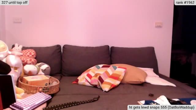 Gallery image thumbnail from Cat__'s myfreecams stream on, 11/29/2023, 11:18 image 6 of 20