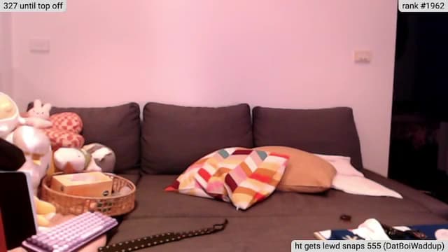 Gallery image thumbnail from Cat__'s myfreecams stream on, 11/29/2023, 11:18 image 7 of 20