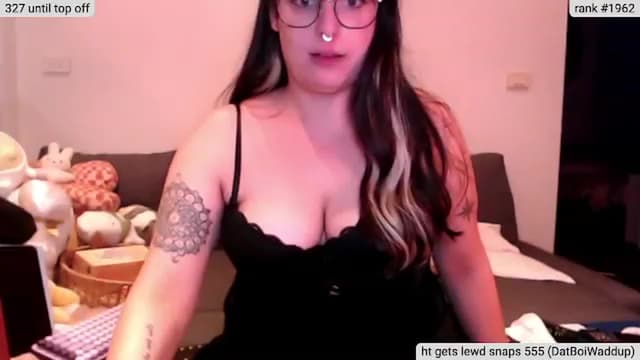 Gallery image thumbnail from Cat__'s myfreecams stream on, 11/29/2023, 11:18 image 9 of 20