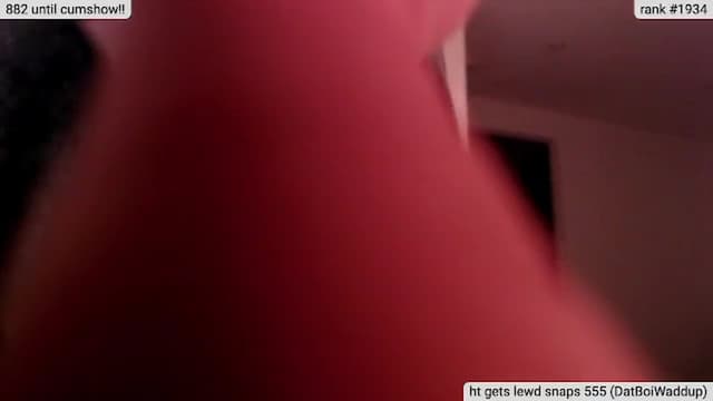 Gallery image thumbnail from Cat__'s myfreecams stream on, 11/29/2023, 11:41 image 1 of 20
