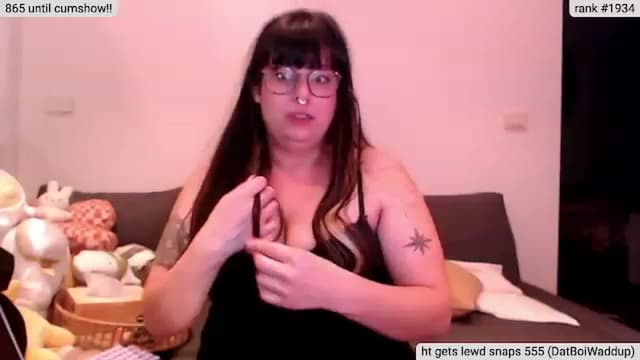 Gallery image thumbnail from Cat__'s myfreecams stream on, 11/29/2023, 11:41 image 19 of 20