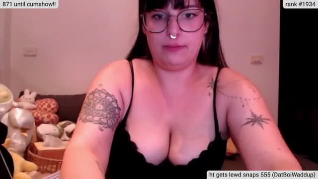 Gallery image thumbnail from Cat__'s myfreecams stream on, 11/29/2023, 11:41 image 7 of 20