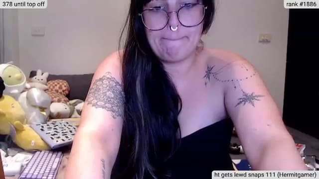 Gallery image thumbnail from Cat__'s myfreecams stream on, 11/30/2023, 11:04 image 5 of 20
