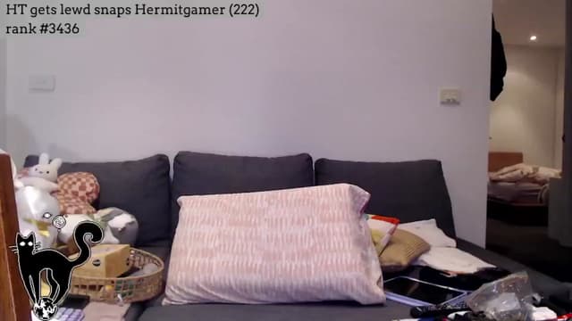 Gallery image thumbnail from Cat__'s myfreecams stream on, 12/02/2023, 11:14 image 4 of 20