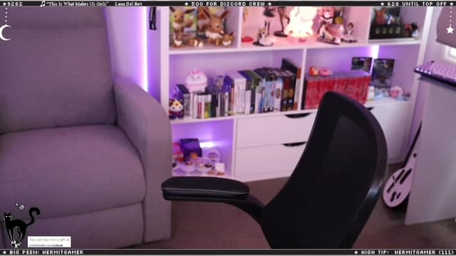 Gallery image thumbnail from Cat__'s myfreecams stream on, 01/13/2024, 08:53 image 6 of 20