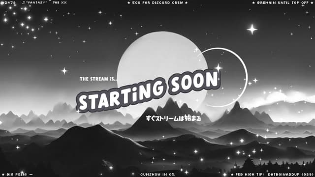 Gallery image thumbnail from Cat__'s myfreecams stream on, 02/24/2024, 12:18 image 1 of 20