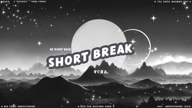 Gallery image thumbnail from Cat__'s myfreecams stream on, 03/15/2024, 09:26 image 6 of 20