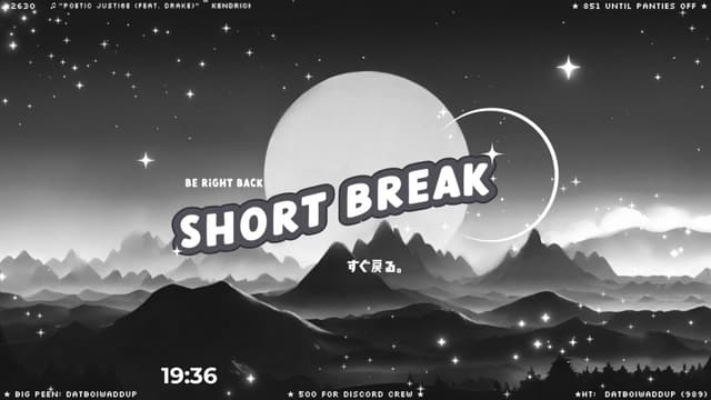 Gallery image thumbnail from Cat__'s myfreecams stream on, 03/21/2024, 09:33 image 6 of 20