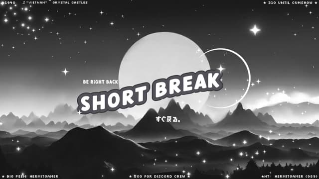 Gallery image thumbnail from Cat__'s myfreecams stream on, 03/23/2024, 08:59 image 2 of 20