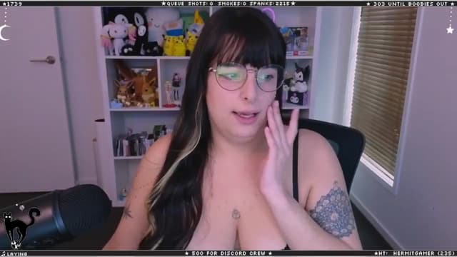Gallery image thumbnail from Cat__'s myfreecams stream on, 04/26/2024, 08:08 image 3 of 20