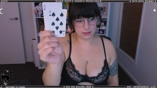 Gallery image thumbnail from Cat__'s myfreecams stream on, 04/28/2024, 08:36 image 1 of 20