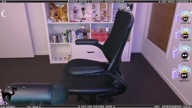 Gallery image thumbnail from Cat__'s myfreecams stream on, 06/01/2024, 09:25 image 17 of 20