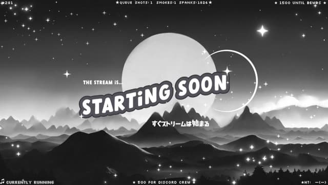 Gallery image thumbnail from Cat__'s myfreecams stream on, 06/09/2024, 11:23 image 1 of 20