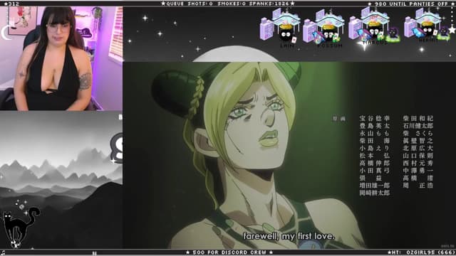 Gallery image thumbnail from Cat__'s myfreecams stream on, 06/11/2024, 08:48 image 4 of 20